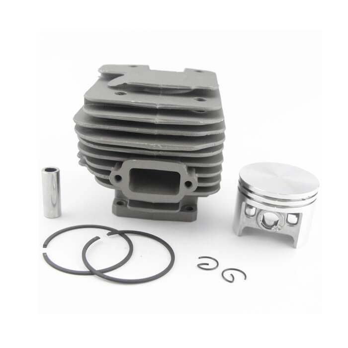 52mm Cylinder Kit for Stihl MS380 Chainsaw