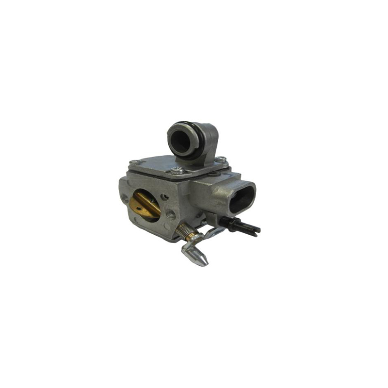 Carburetor  for Stihl  MS341 MS361