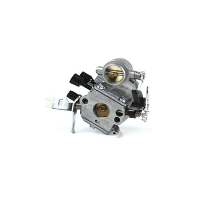 Carburetor  for Stihl  MS181 MS211