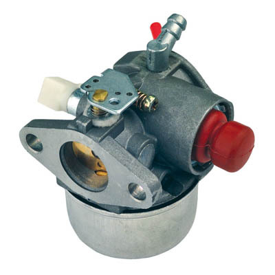 CARBURETOR  for Tecumseh LV195EA LV195XA