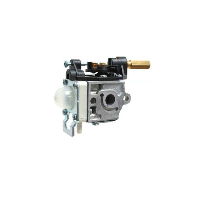 Carburetor  for Walbro WYL-229