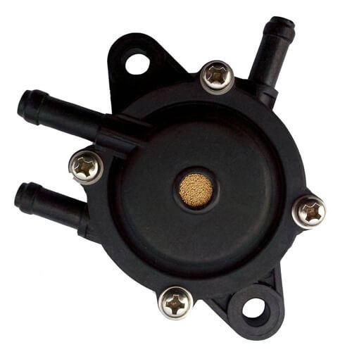 FUEL PUMP for Honda GX100