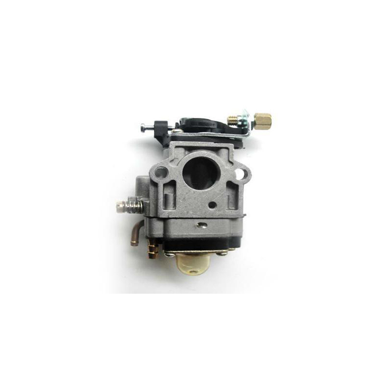 Carburetor  for Mitsubishi  TL52