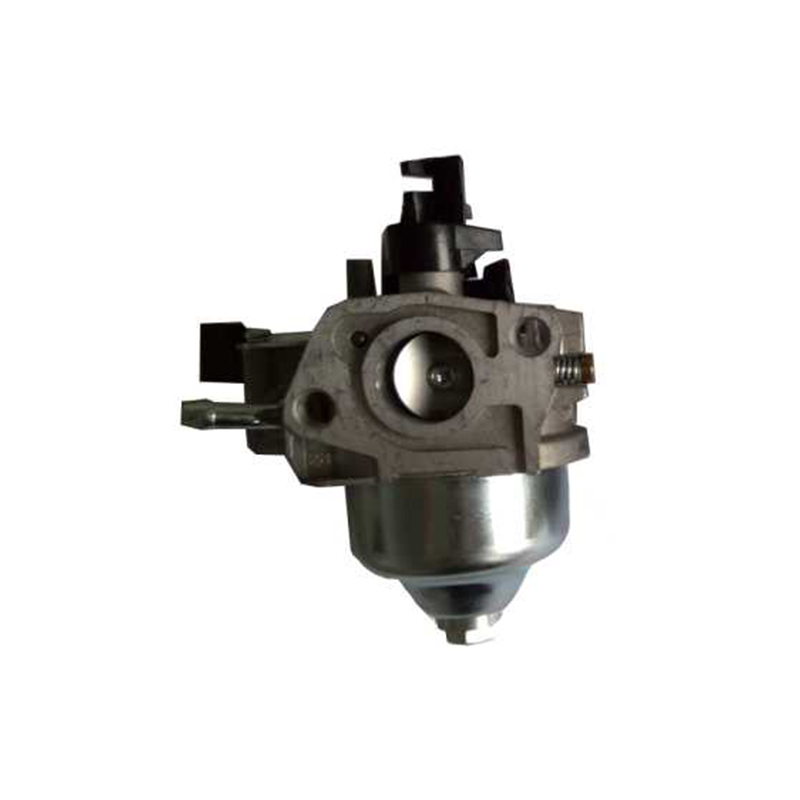 Carburetor  for Honda GXV160 (Without sediment cup)