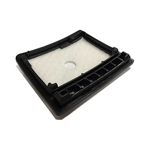 Air Filter for Echo CS3000 CS3400