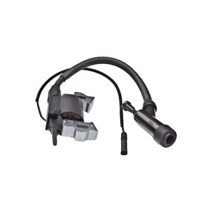 Ignition Coil for  Honda GX120
