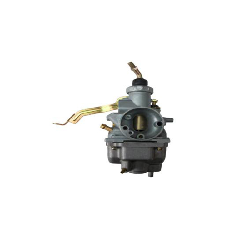 Carburetor  for Kawasaki KLX110