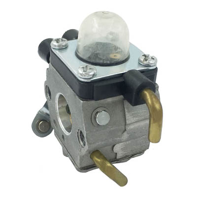 Carburetor for Stihl FS38