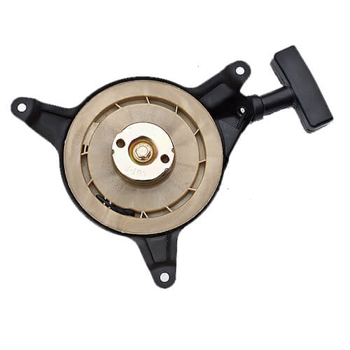 Recoil Starter for Honda GXV160