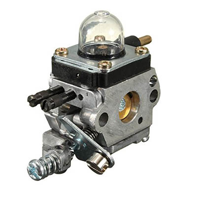 Carburetor  for Zama C1U-K54A