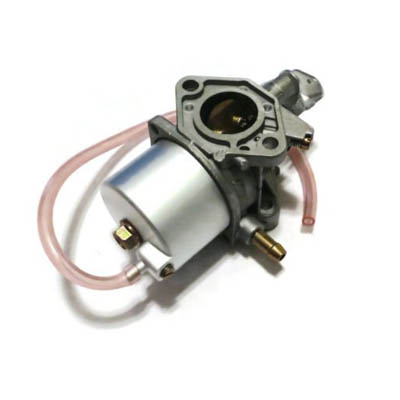 Carburetor Fits  FE290 Kawasaki