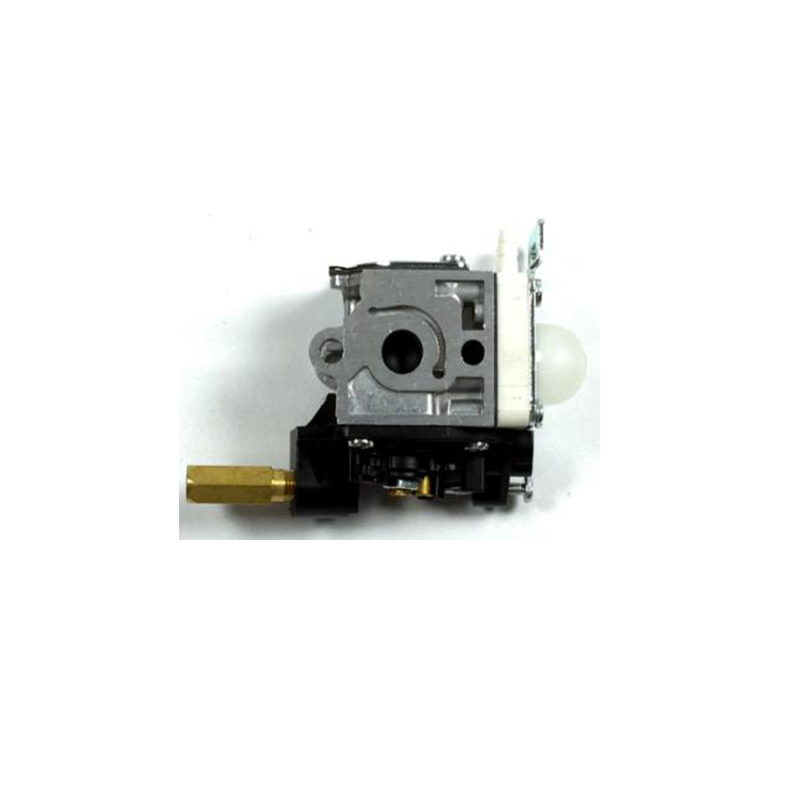 Carburetor for ZAMA PE201 RB-K75