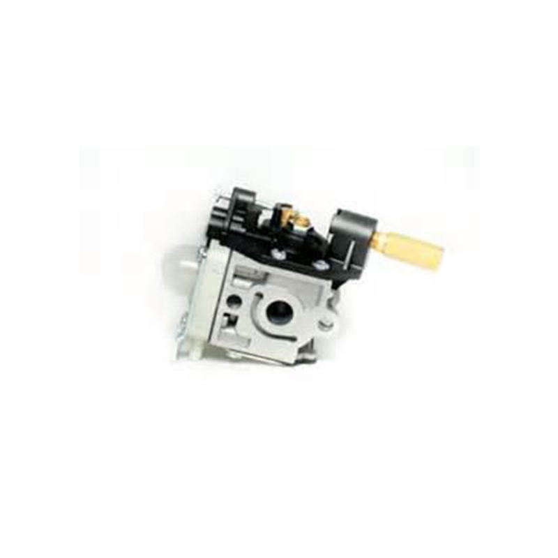 Carburetor  for Echo SRM201 SRM-210