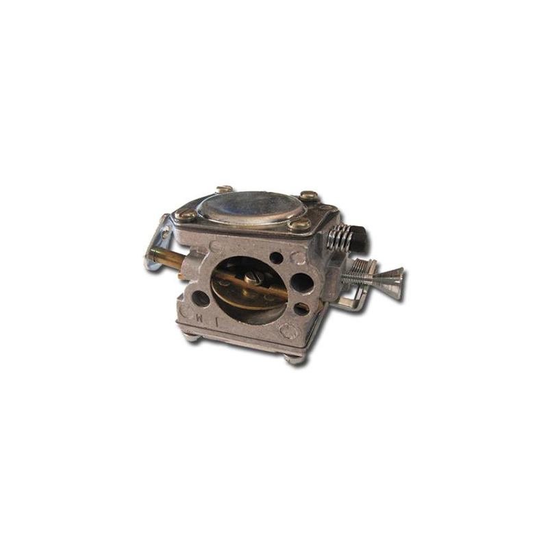 Carburetor  for Husqvarna 61 266 268 272