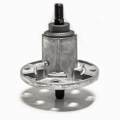Spindle for John Deere GY21099 GY20867