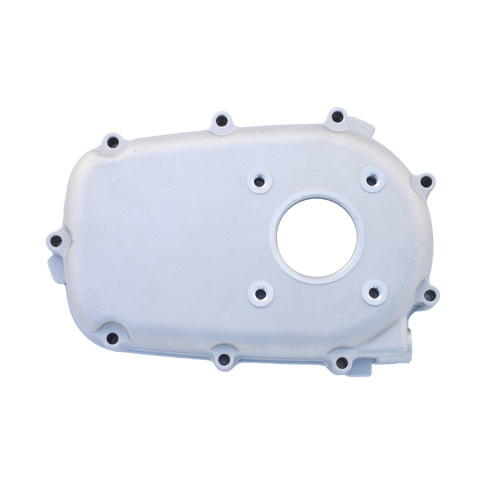 REDUCTION COVER for Honda GX270