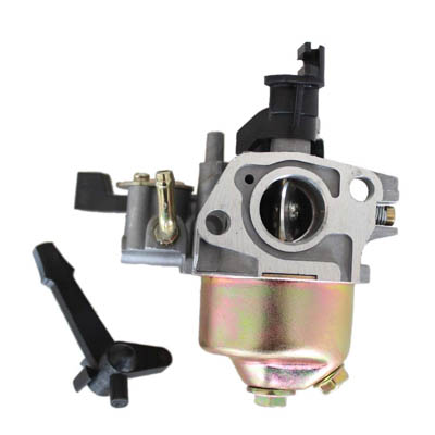 Carburetor for Honda GX160