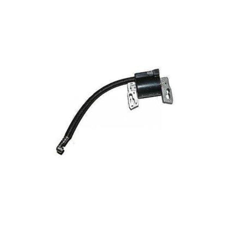 Ignition Coil for  Briggs& Stratton  797040