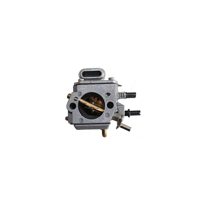 Carburetor  for Stihl  MS440 MS460