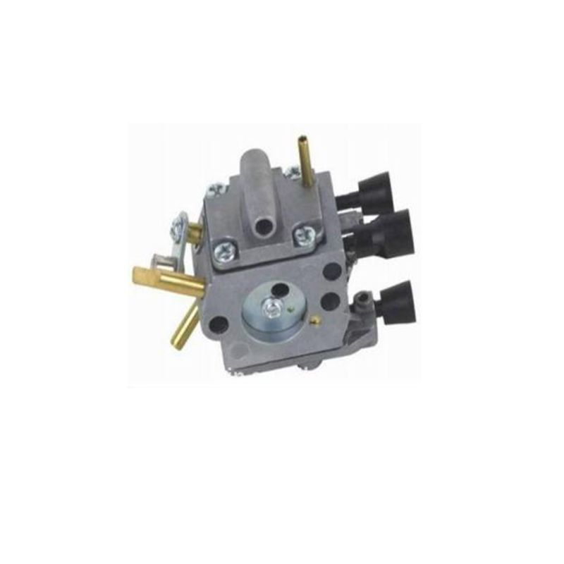 Carburetor  for Stihl  FS400 FS450