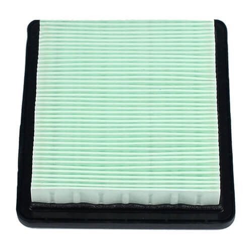 Air Filter for Honda GX100