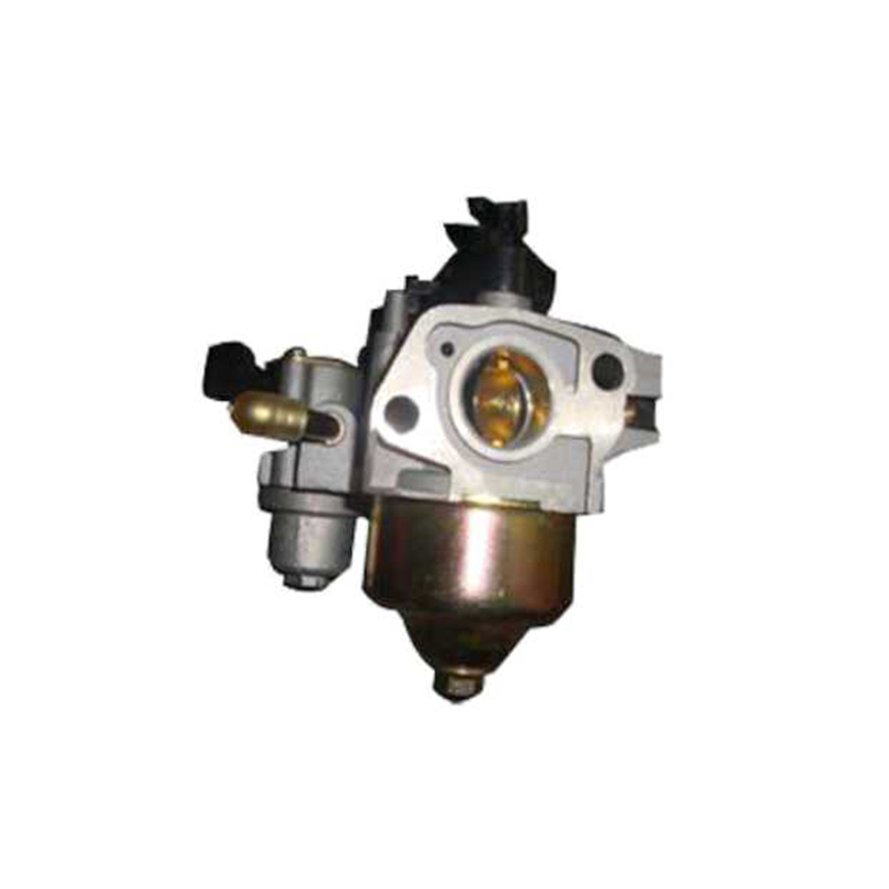 Carburetor  for Honda GXV160 (With sediment cup)