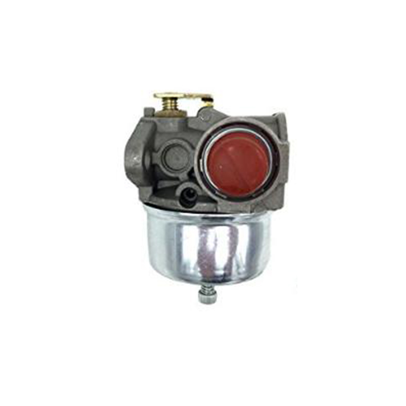 Carburetor for Tecumseh TVS75 TVS115 632795A