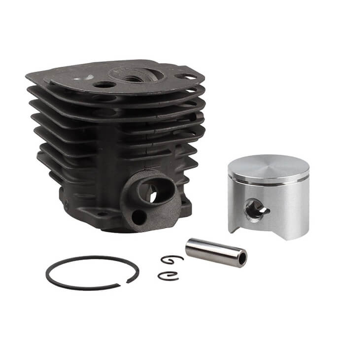 45mm Cylinder for Husqvarna 50 51 55 Chainsaw