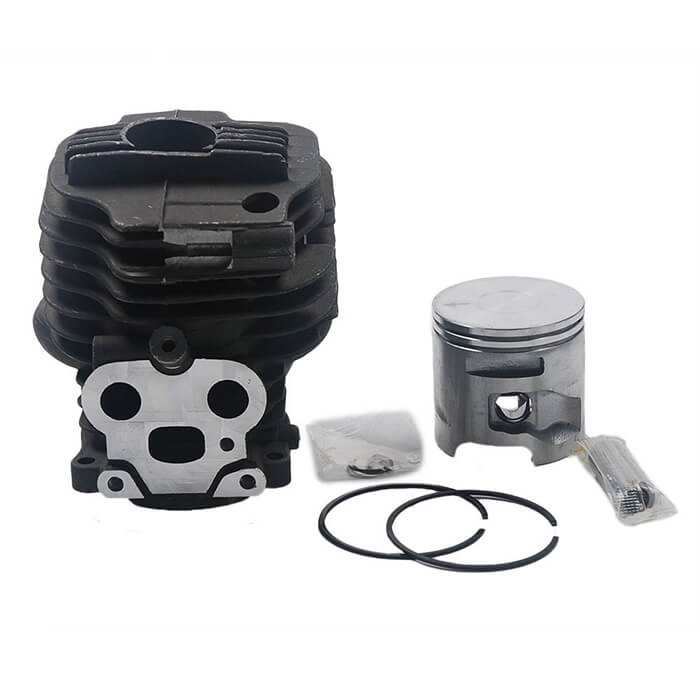 51mm Cylinder Kit Set for Husqvarna K750