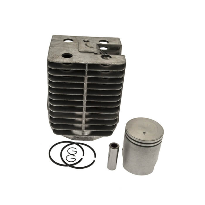 Cylinder Kit for Wacker WM80