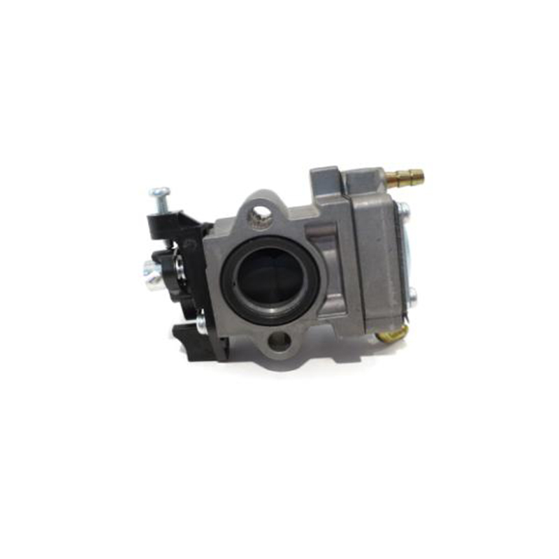 Carburetor  for Echo PB-770