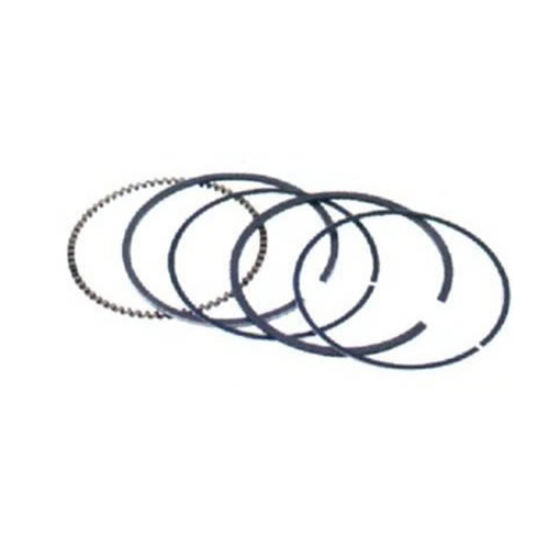 PISTON RING SET for Yanmar L48