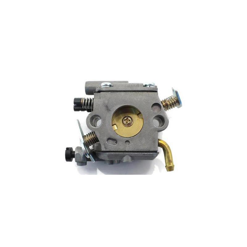 Carburetor  for Stihl  MS200T MS200