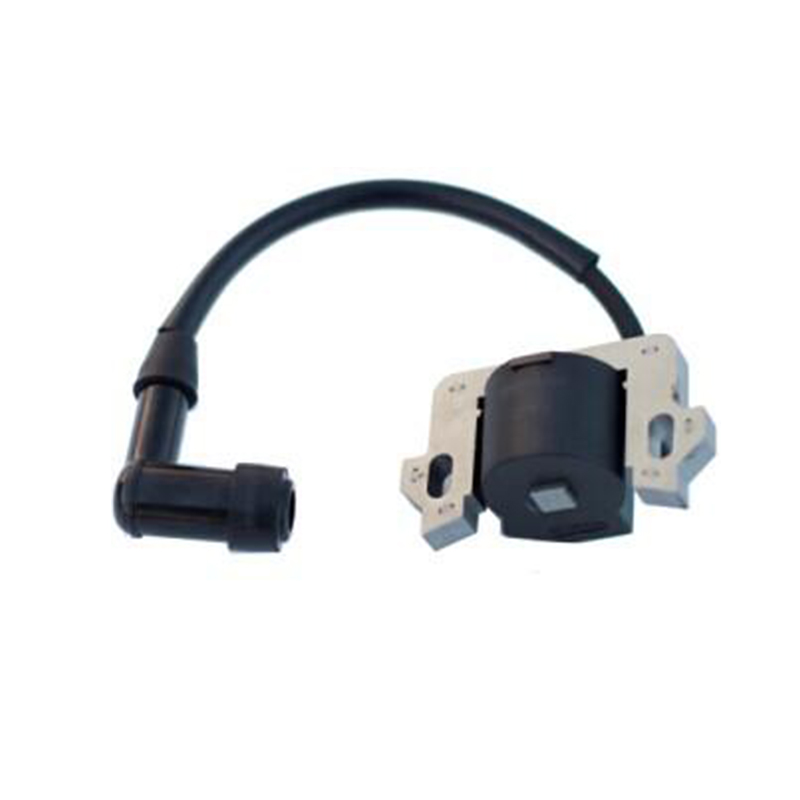 Ignition Coil for  Honda GCV135