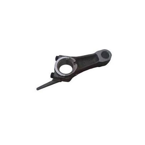 CONNECTING ROD for Honda GX100