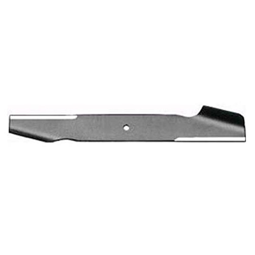 Blade for Lawn Mower AYP ROPER SEARS 120262X 126338X 143969 532143969