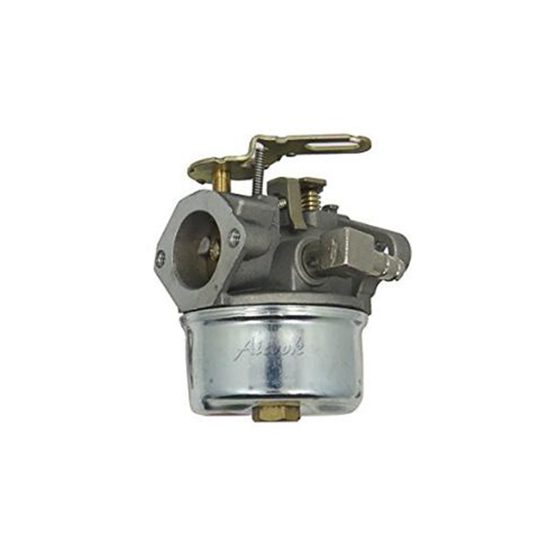 Carburetor for Tecumseh HSK40 HSK50 632107A