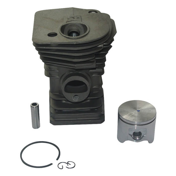 42mm Cylinde Kit For Husqarna 340 345