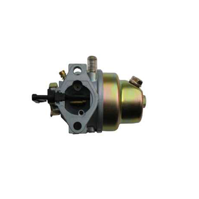 Carburetor  for Honda G200