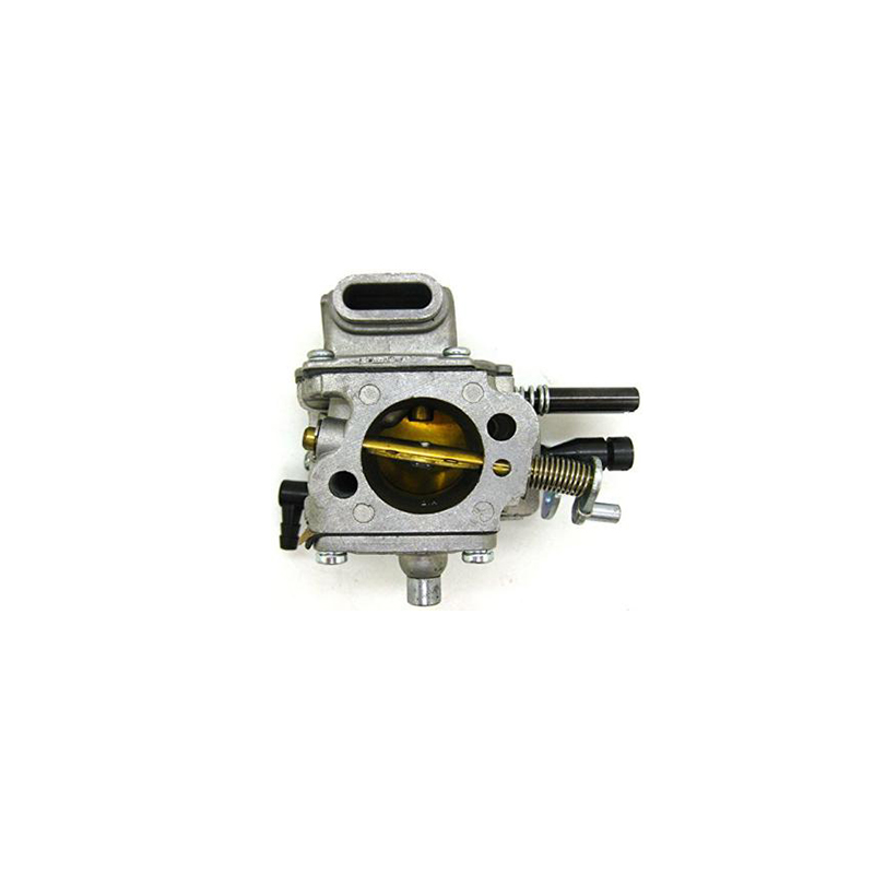 Carburetor  for Stihl  MS640 MS650 MS660