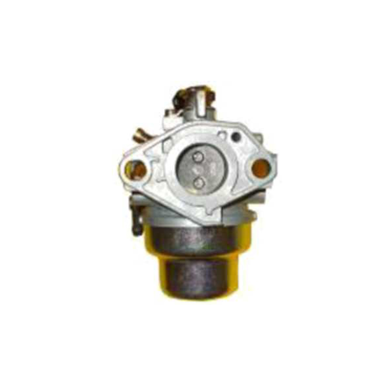 Carburetor  for Honda G300