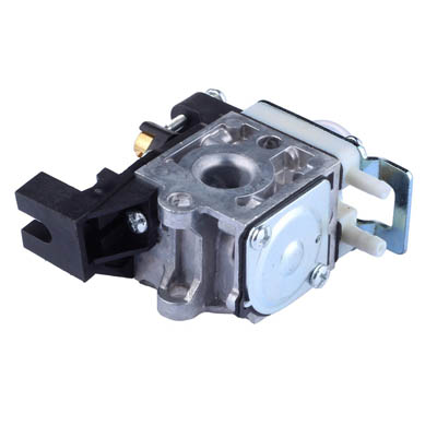 Carburetor for  Echo  SRM225 