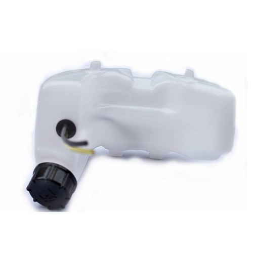 FUEL TANK for Honda GX35