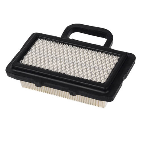 Air Filter for Briggs & Stratton 5408H