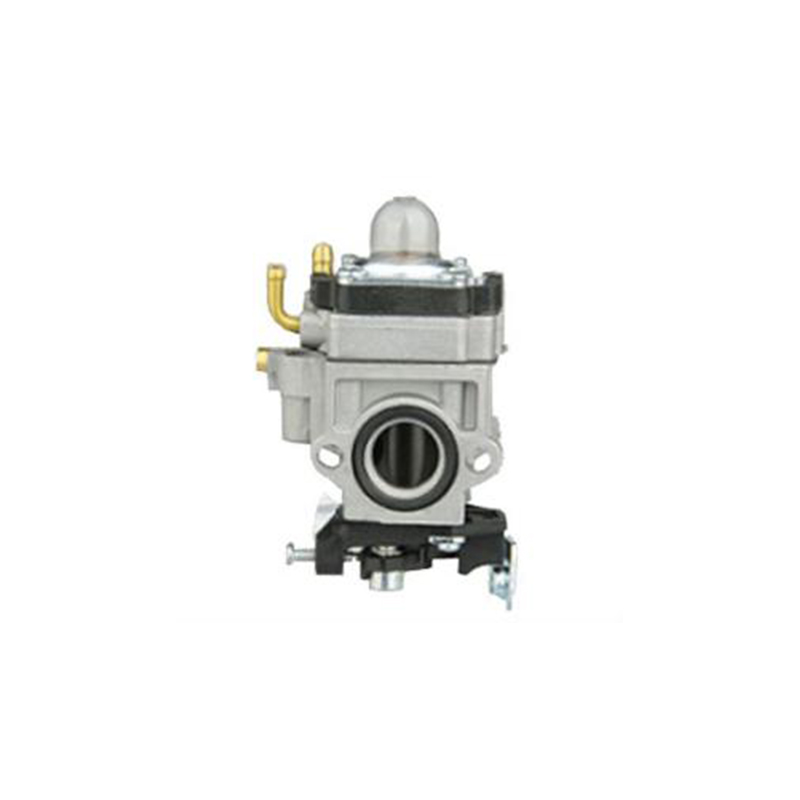 Carburetor  for Mitsubishi  TL33