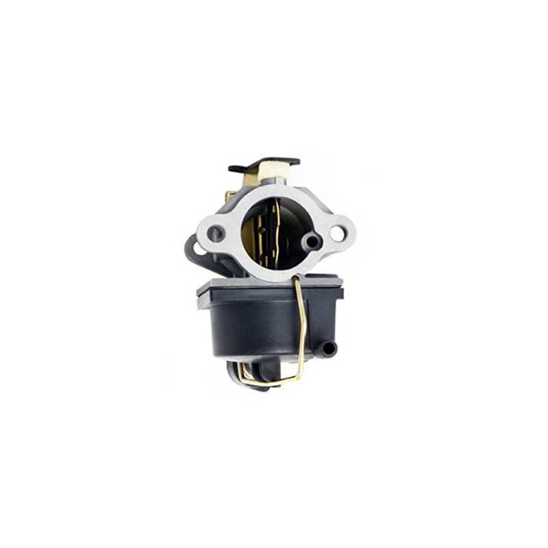 Carburetor for Tecumseh OHV140 OHV170 OHV175 640330