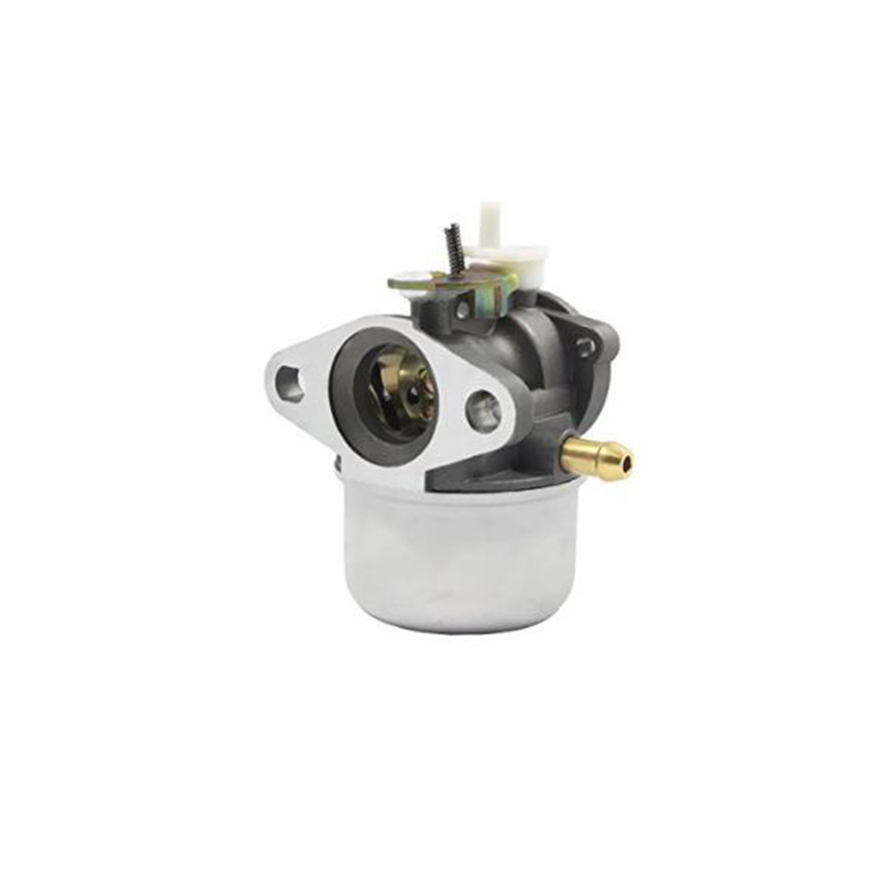 Carburetor  for BRIGGS & STRATTON  499059   497586