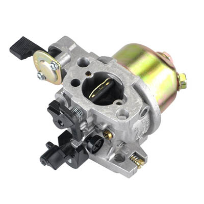 Carburetor for Honda GXV140