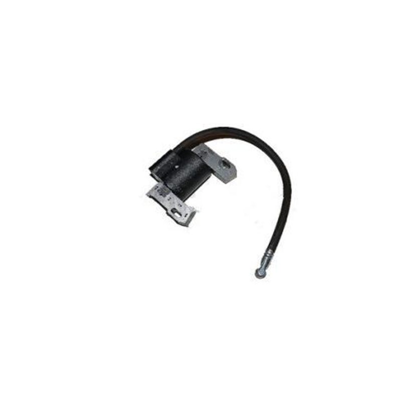 Ignition Coil for  Briggs& Stratton  843931