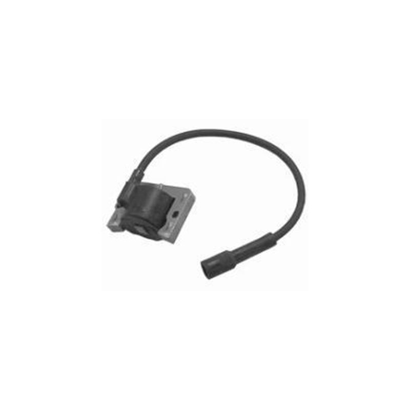 Ignition Coil for  Kohler CH13 CH15